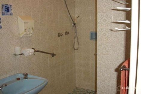 Property photo of 3 Austral Parade Fairfield NSW 2165