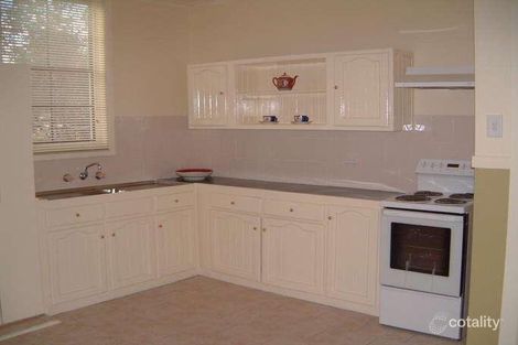 Property photo of 9 Binghams Road Harcourt VIC 3453