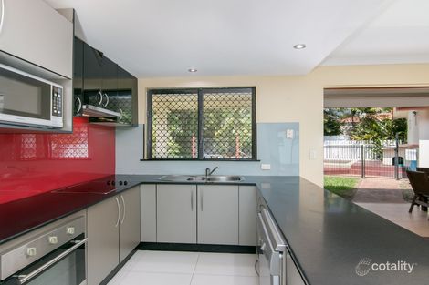 Property photo of 43 Stream Avenue Kewarra Beach QLD 4879