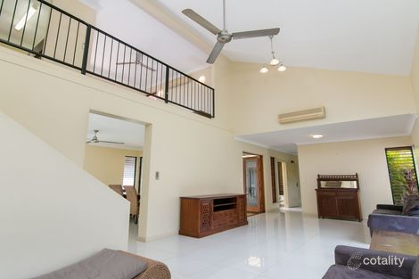 Property photo of 43 Stream Avenue Kewarra Beach QLD 4879