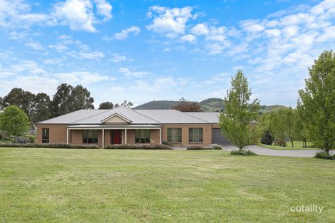 Property photo of 95 Bowen Street Camperdown VIC 3260