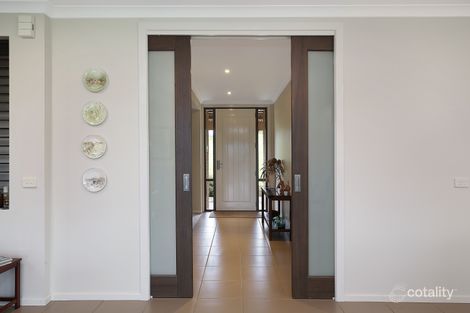 Property photo of 95 Bowen Street Camperdown VIC 3260