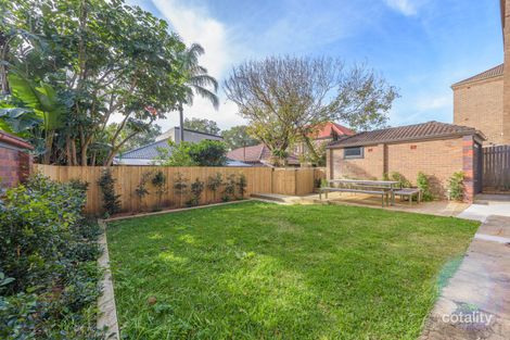 3/68 Blair St, North Bondi, NSW 2026