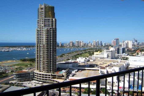 269/105 Scarborough St, Southport, QLD 4215