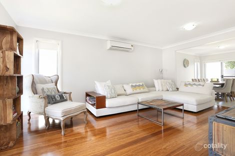 Property photo of 34 Truscott Avenue Middleton Grange NSW 2171