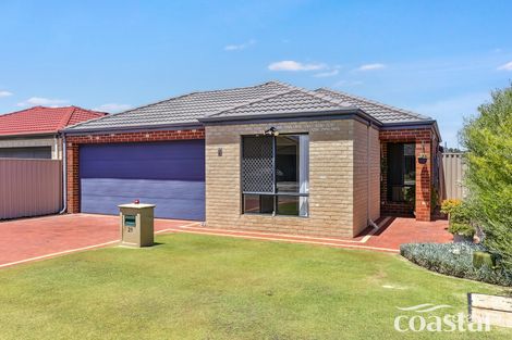 29 Kumarina Dr, Secret Harbour, WA 6173