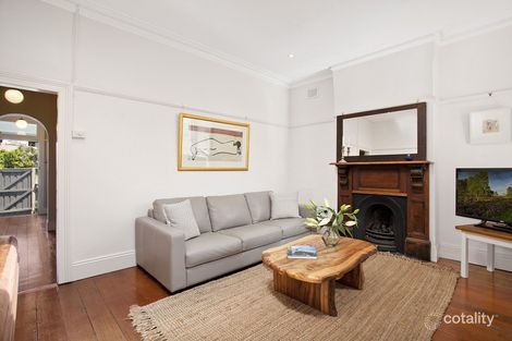 Property photo of 4 Boundary Street Bronte NSW 2024
