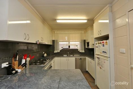 Property photo of 21 Waratah Street Kyabram VIC 3620