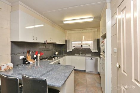 Property photo of 21 Waratah Street Kyabram VIC 3620