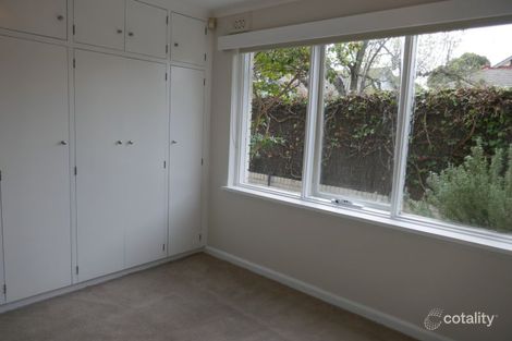 7/18 Orange Gr, Balaclava, VIC 3183