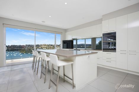 Property photo of 40 Seaforth Crescent Seaforth NSW 2092