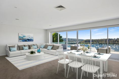 Property photo of 40 Seaforth Crescent Seaforth NSW 2092