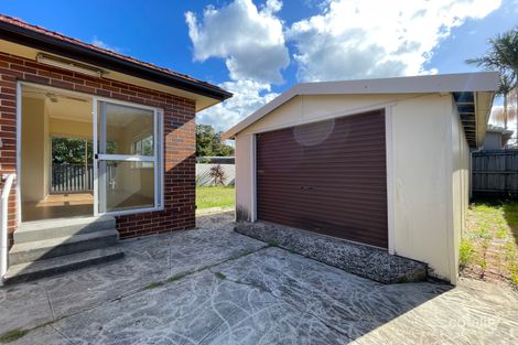 Property photo of 28 Combles Parade Matraville NSW 2036