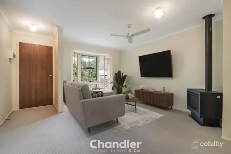 Property photo of 4/83 Sandells Road Tecoma VIC 3160