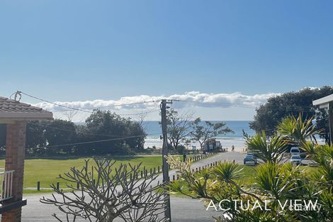 104b Sandys Beach Dr, Sandy Beach, NSW 2456