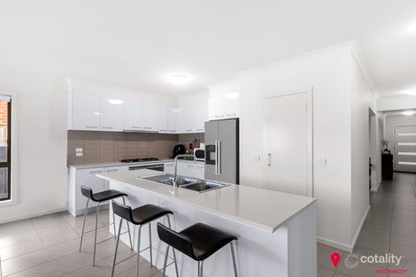 Property photo of 6 Rider Court Tarneit VIC 3029