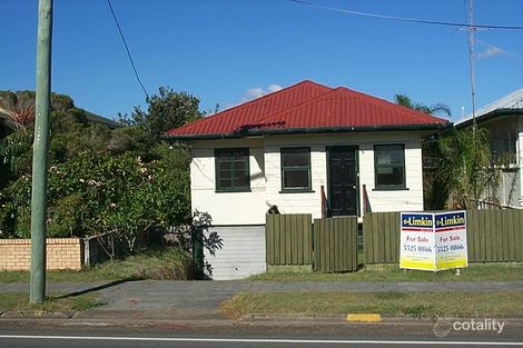 Property photo of 1462 Gold Coast Highway Palm Beach QLD 4221