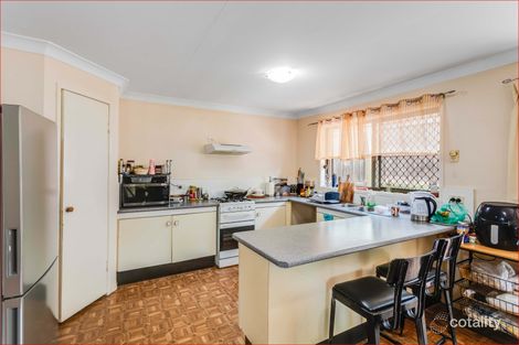Property photo of 4 Ham Road Mansfield QLD 4122