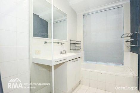 Property photo of 32 Ohrid Place Joondalup WA 6027