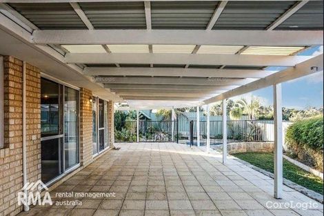 Property photo of 32 Ohrid Place Joondalup WA 6027