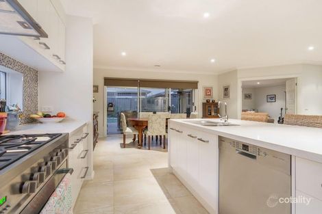 Property photo of 56 Oceanic Drive Safety Beach VIC 3936