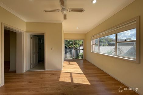 Property photo of 28 Combles Parade Matraville NSW 2036
