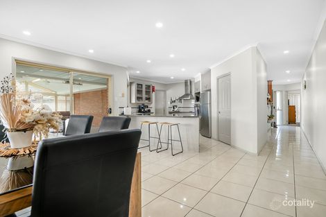 5 Lindeman Gr, Cessnock, NSW 2325