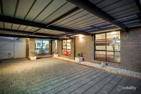 14 Trevino Cl, Hoppers Crossing, VIC 3029