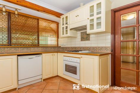 Property photo of 6 Rowley Place Bull Creek WA 6149