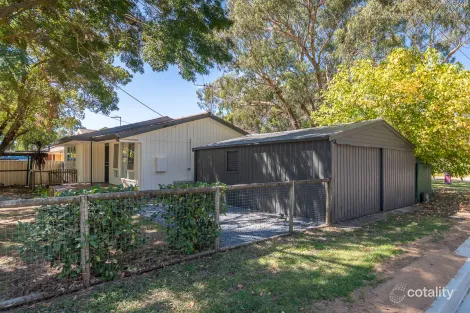Property photo of 8 Whittaker Terrace Mount Barker SA 5251