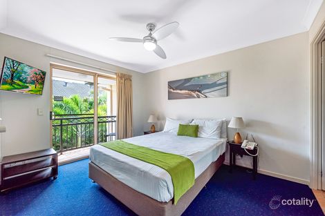 107/2342-2358 Gold Coast Hwy, Mermaid Beach, QLD 4218