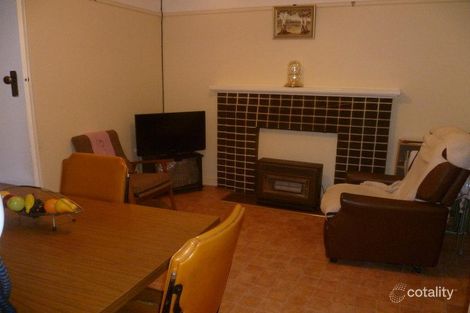 Property photo of 145 Baker Street Temora NSW 2666