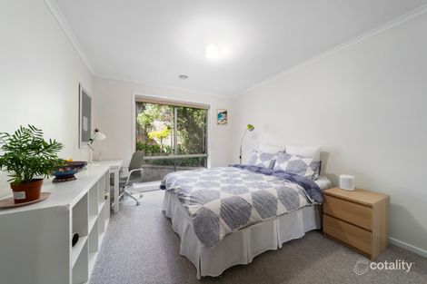 Property photo of 2/17 Hayley Street Ainslie ACT 2602