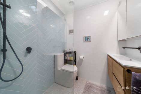 Property photo of 2/17 Hayley Street Ainslie ACT 2602