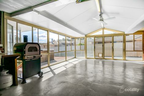 Property photo of 5 Lindeman Grove Cessnock NSW 2325