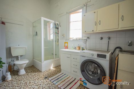 Property photo of 116 Bourke Street Dubbo NSW 2830