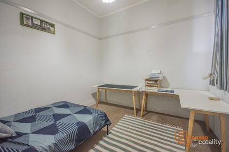 Property photo of 116 Bourke Street Dubbo NSW 2830