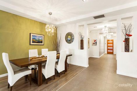 Property photo of 3 Valkstone Street Bentleigh East VIC 3165