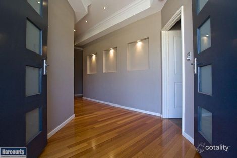 Property photo of 9 Cherub Terrace Atwell WA 6164