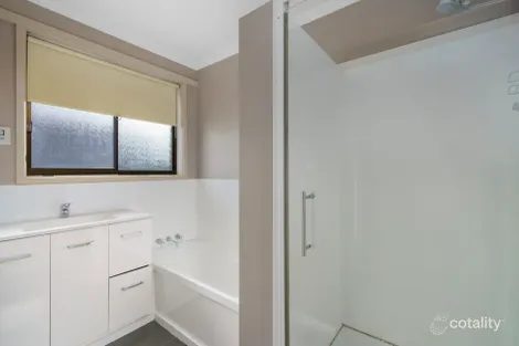 Property photo of 61 Tottenham Road Gagebrook TAS 7030