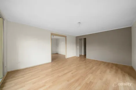 Property photo of 61 Tottenham Road Gagebrook TAS 7030