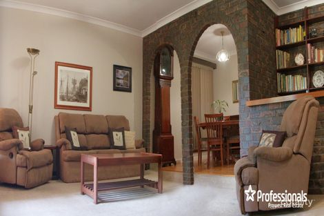 Property photo of 5 Saga Place Willetton WA 6155