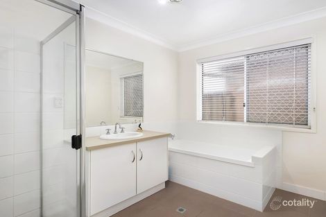 Property photo of 1/62 Ramsay Street Centenary Heights QLD 4350