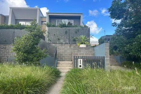 45 Mckendry Dr, Cameron Park, NSW 2285