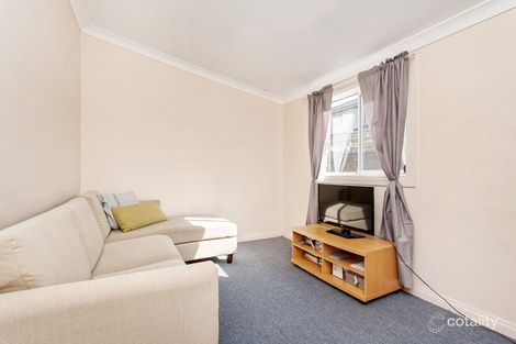 Property photo of 20 Wallace Street Maidstone VIC 3012