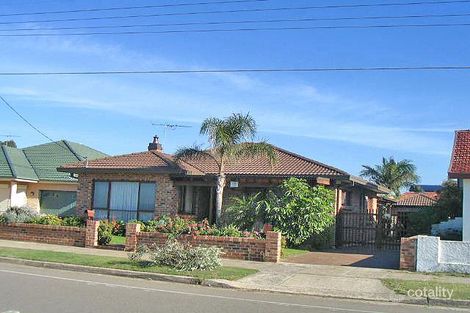 29 The Grand Pde, Brighton-Le-Sands, NSW 2216