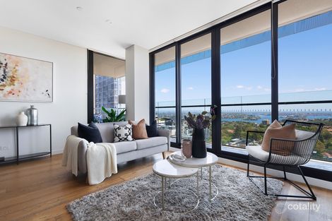 1303/225 Pacific Hwy, North Sydney, NSW 2060