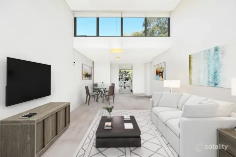 5/1-7 Blaxland Ave, Newington, NSW 2127