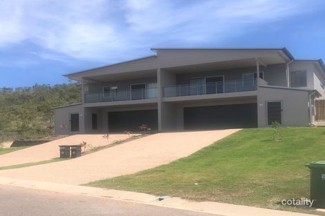 41 Timbury Way, Mount Louisa, QLD 4814