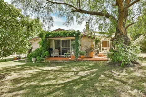 Property photo of 15 Wilton Road Wilton NSW 2571